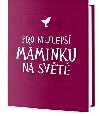 Pro nejlepho tatnka na svt - Omega