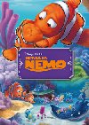 Had sa Nemo - 
