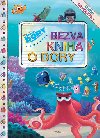Had sa Dory Bezva kniha o Dory - 