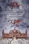 Peeti hradiskch premonstrt v pozdnm stedovku a ranm novovku - Martina Bolom-Kotari