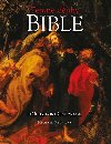 Temn djiny Bible - Michael Kerrigan