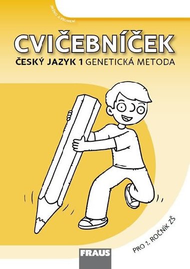 Cviebnek - kolektiv autor