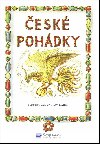 esk pohdky - Vclav Karel