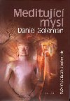 Meditujc mysl - Daniel Goleman