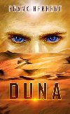 Duna - Frank Herbert