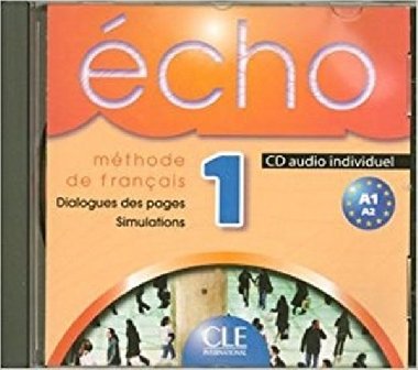cho 1 CD audio individuel - Girardet Jacky