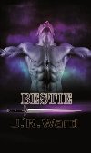 Bestie - J.R. Ward