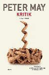 Kritik - Peter May