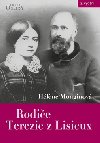 Rodie Terezie z Lisieux - Hlne Monginov