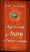 Tajemstv Anny z Lampersdorfu - Naa Horkov