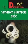 Syndrom odumel due - Roman Clek