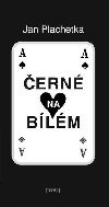 ern na blm / bl na ernm - Jan Plachetka