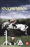 Snowman - osmdestidolarov ampion - Elizabeth Letts