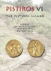 Pistiros VI. - Jan Bouzek,Ji Militk