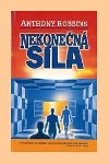 Nekonen sla - Anthony Robbins