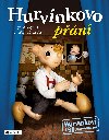 Hurvnkovo pn - Martin Klsek; Ondej Lnovsk