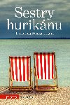 Sestry huriknu - Dorothea Benton Frank