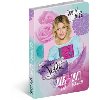 koln di - Violetta/z 2016 - prosinec 2017 - Presco Group