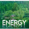 Energie - nstnn kalend 2017 - Presco Group