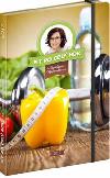Fit po celý rok diář 2017 - Kateřina Cajthamlová