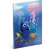 Seit - Hled se Dory/Marlin/A5 nelinkovan 40 list - neuveden
