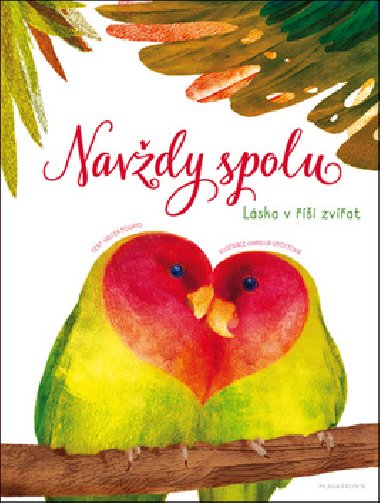 Navdy spolu - Valter Fogato