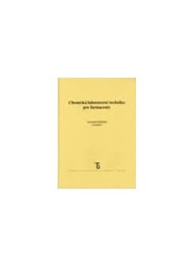 Chemick termodynamika: Stavy hmoty, termodynamika a statistick termodynamika - Boublk Tom