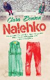Nalehko - Clara Bensenov