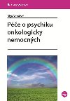 Pe o psychiku onkologicky nemocnch - Olga Dostlov