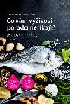 Co vm vivov poradci nekaj? - Jozef Tth; Pavel Walek