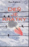 De je krtky - Viera venkov