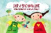 Jar v Spievankove - Albeta Skalov