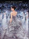 Dcera - Kiera Cassov