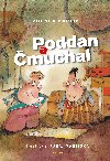 Poddan a muchal - Zdenk Karlk