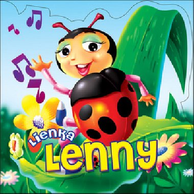 Lienka Lenny - 
