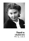 Pepsali se a tak jsem tady - Pbh Dagmar Lieblov - Lieblov Dagmar, Lauermann Marek