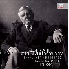 Legendrn nahrvky - 4 CD - Vlach Josef