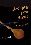 Recepty pro ivot - 106 minipovdek - Jan k