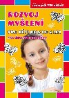 Rozvoj mylen pro dti od 5 do 8 let - Raabe