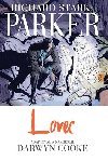 Parker - Lovec - Stark Richard, Cooke Darwyn,