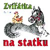Zvtka na statku - Libroweb