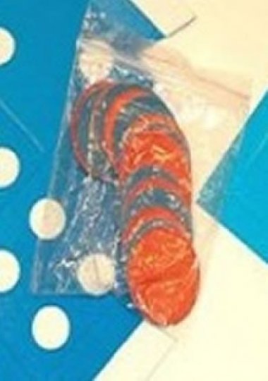 Koleka ke skldac kostce(po 30 ks koleek) - neuveden