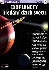 Naun karty Exoplanety - Computer Media