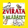 Zvata s mltky - Libroweb