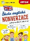 kola anglick konverzace - Pankaj Joshi