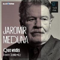 Quo vadis - Henryk Sienkiewicz
