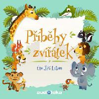 Pbhy zvtek - James Baldwin; Joseph Rudyard Kipling; Dhan Gopal Mukerji; Ji Lbus