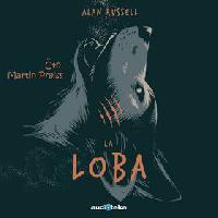 La Loba - Alan Russel