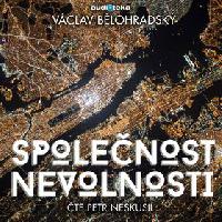 Spolenost nevolnosti - Vclav Blohradsk