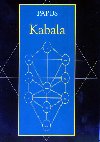 Kabala - Grard Encausse Papus